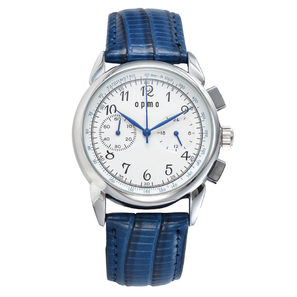 Jam tangan kuarsa untuk pria dan wanita for Patek Philippe Breguet Richard Mille Rolex Free Box