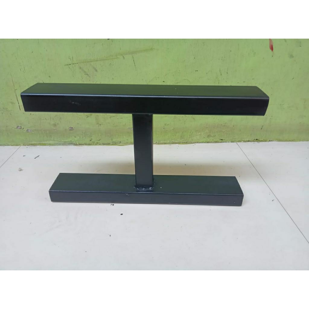 jackstand motor matic