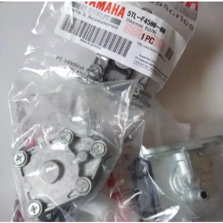 KRAN BENSIN MIO SPORTY 5TL