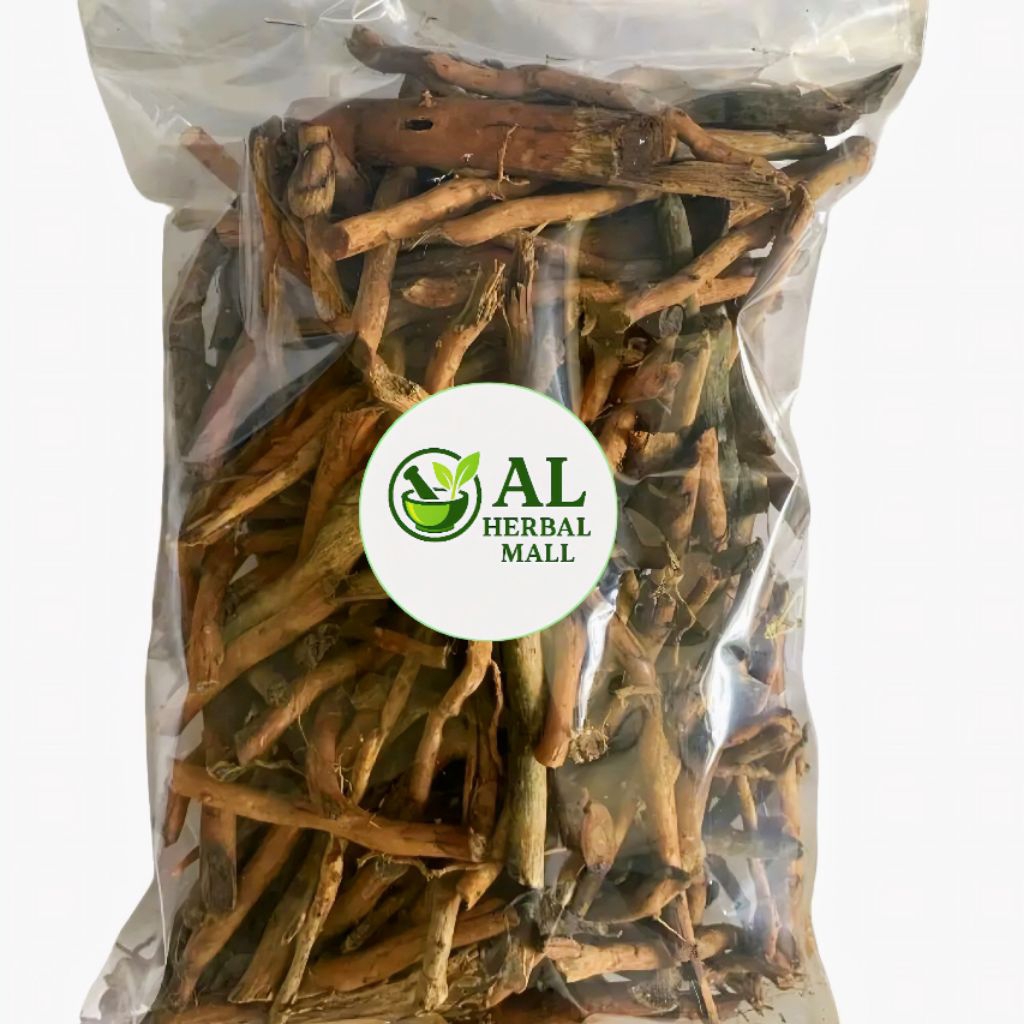 

Akar Pinang Segar Jambe Isi Per 1 Kg Organik