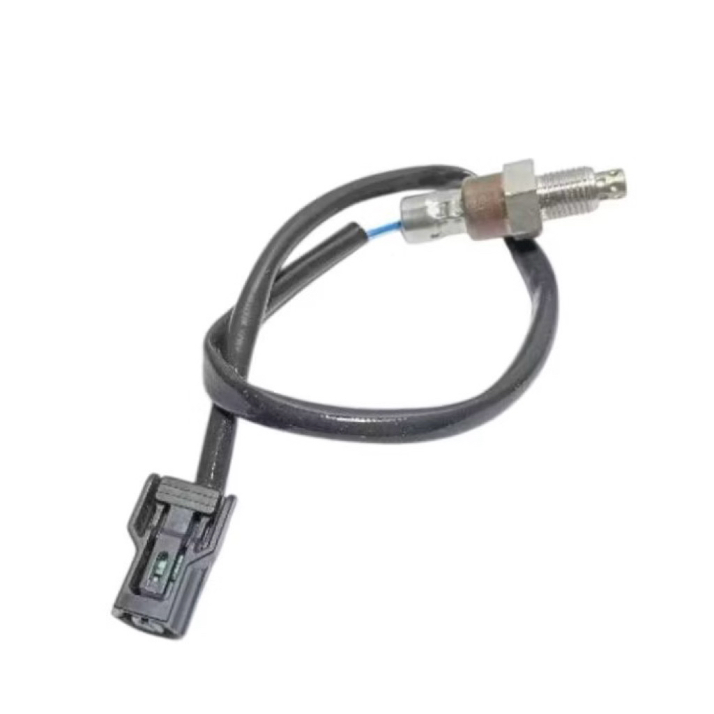 Sensor oksigen O2 cb verza cbr old new cb150r cb150 K18 K15 K45 K56