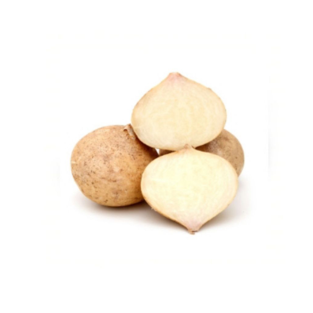 

Bengkuang / Bengkoang