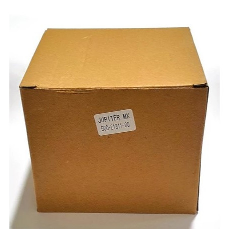 CYLINDER BLOCK ASSY OKO JUPITER MX LAMA - 5YP