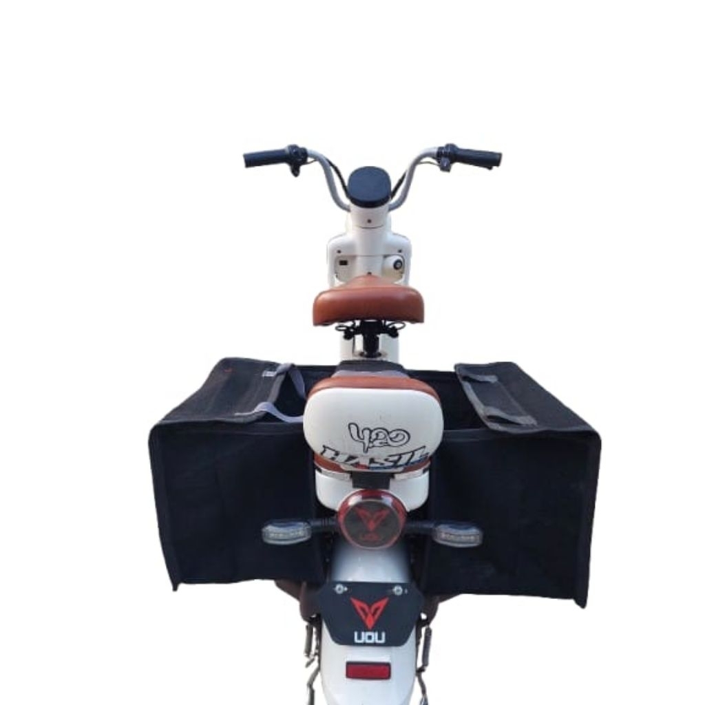 tas box sepeda listrik