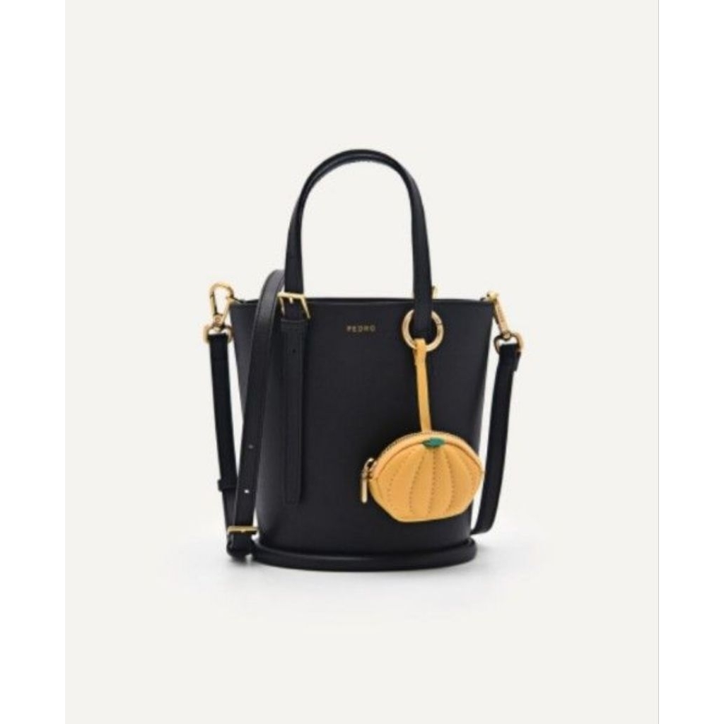PEDRO Duvall mini Bucket Bag original