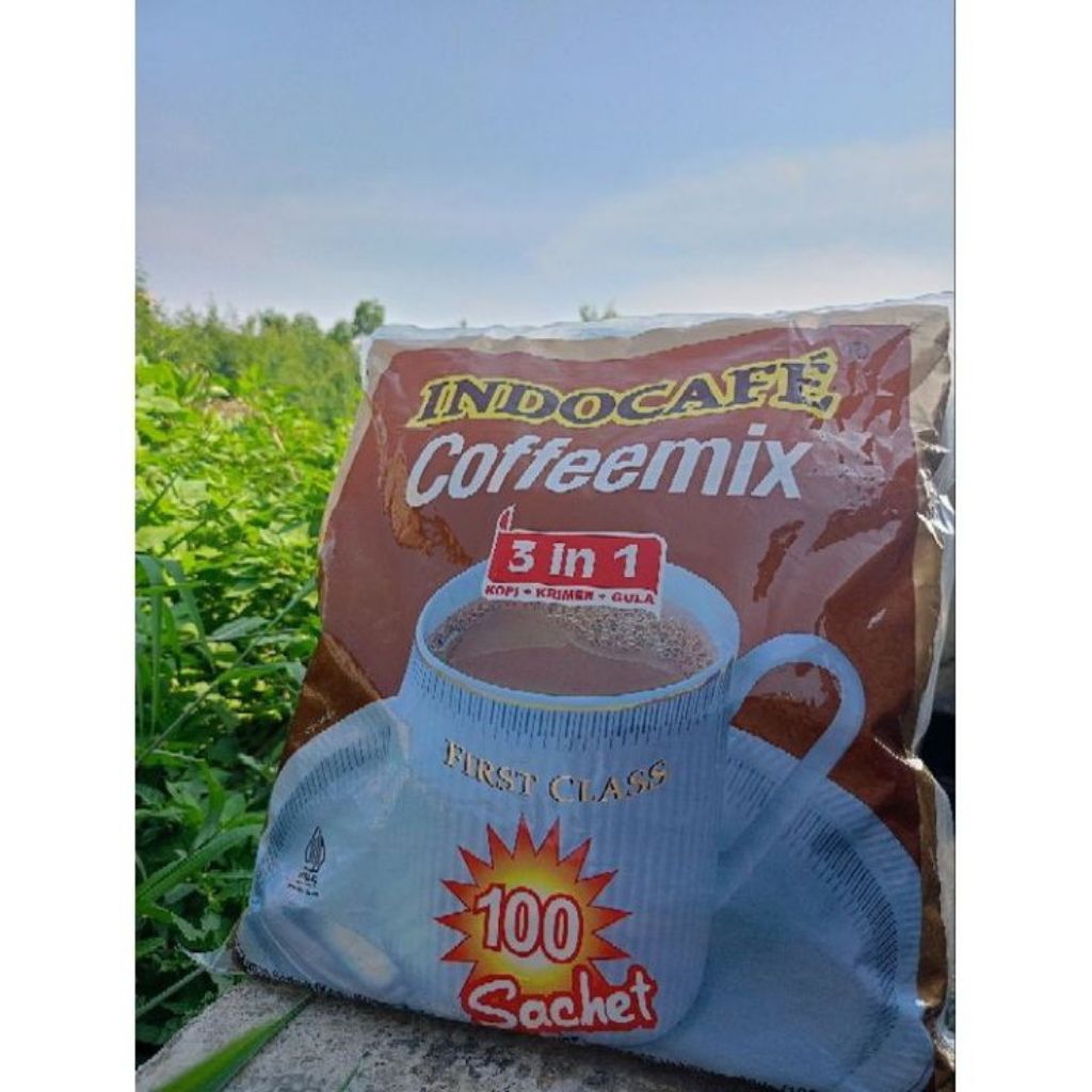 

Sachet (10 Renceng) – Rasa Klasik, Harga Hemat
