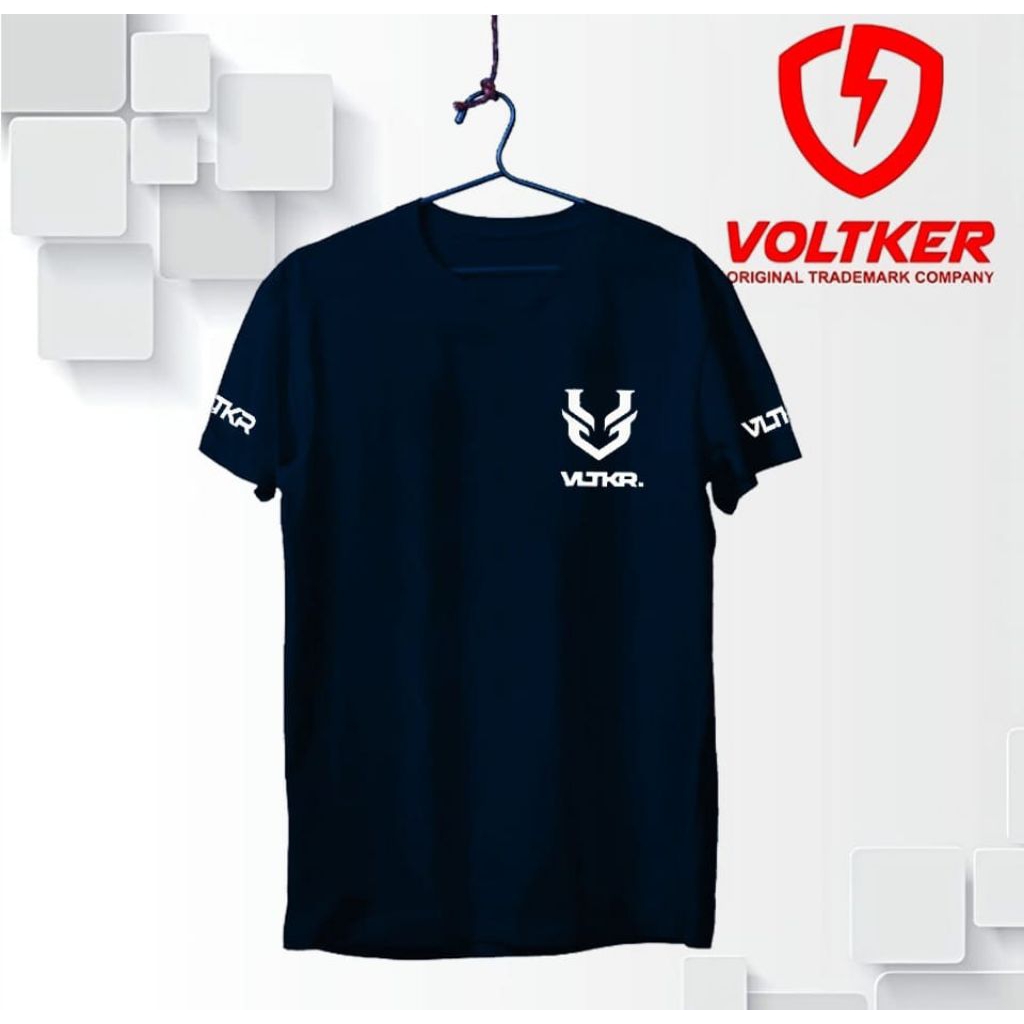 KAOS DISTRO ORIGINAL,KAOS DISTRO BANDUNG