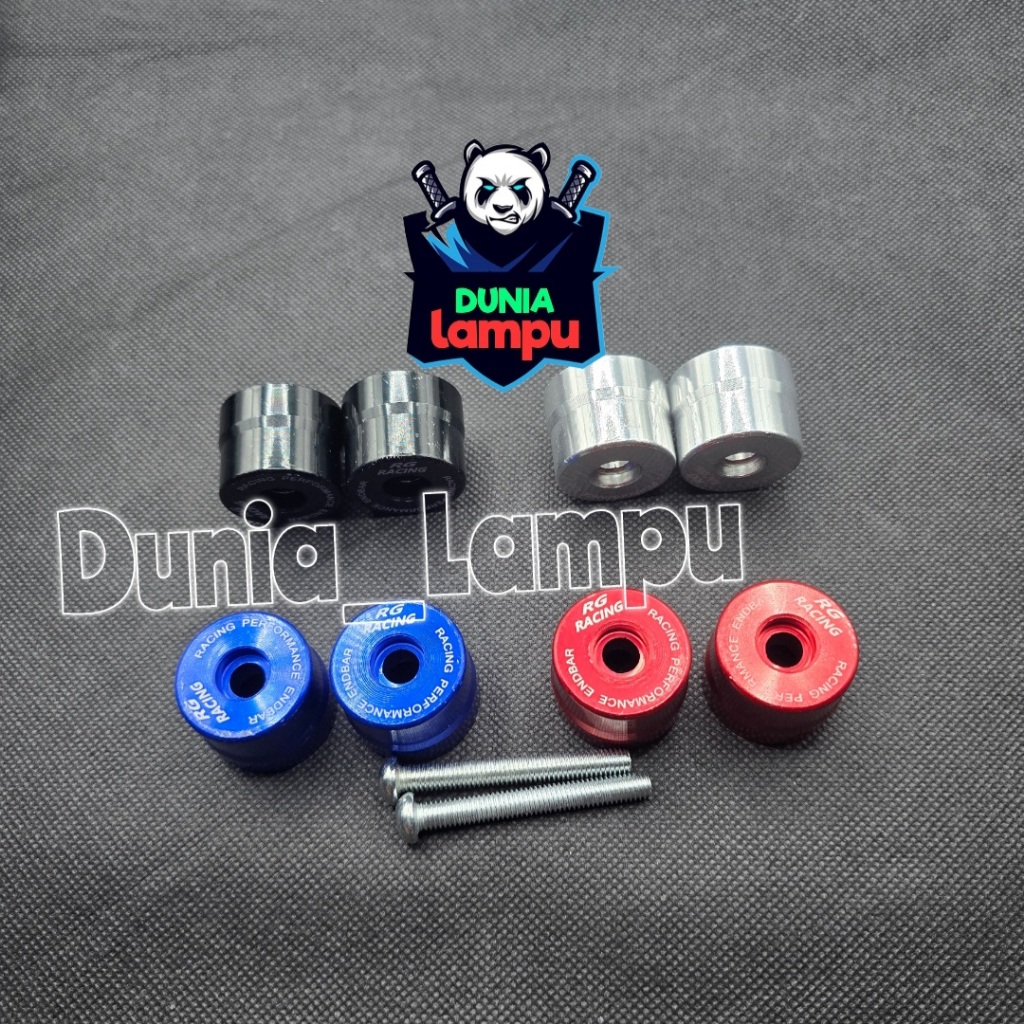 JALU STANG VARIO160/PCX160/STYLO160