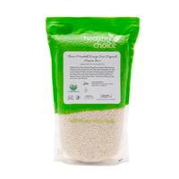 

[oddsolshop] pekanbaru/HC Beras Wangi Susu Organik 1KG / Healthy Choice Organic Rice