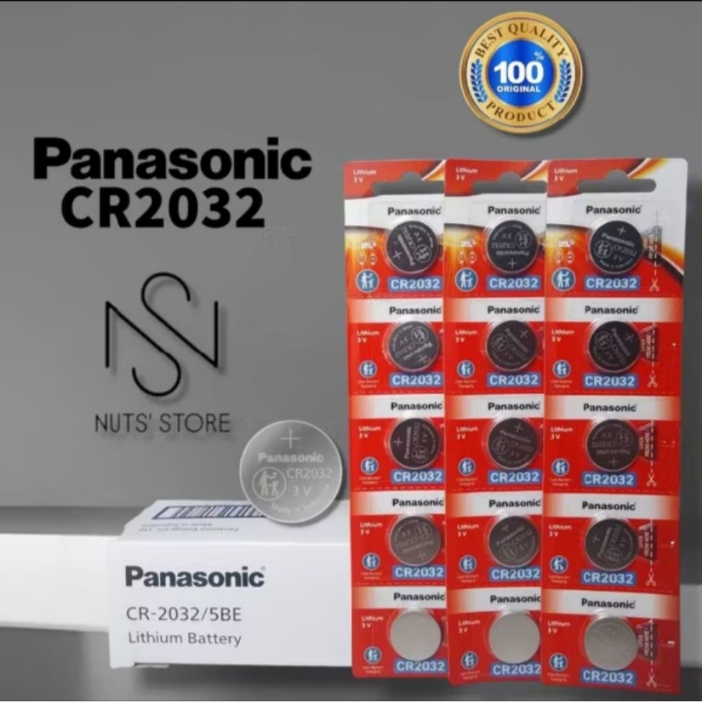 Batre baterai remot NMAX batre kunci remote Yamaha NMAX