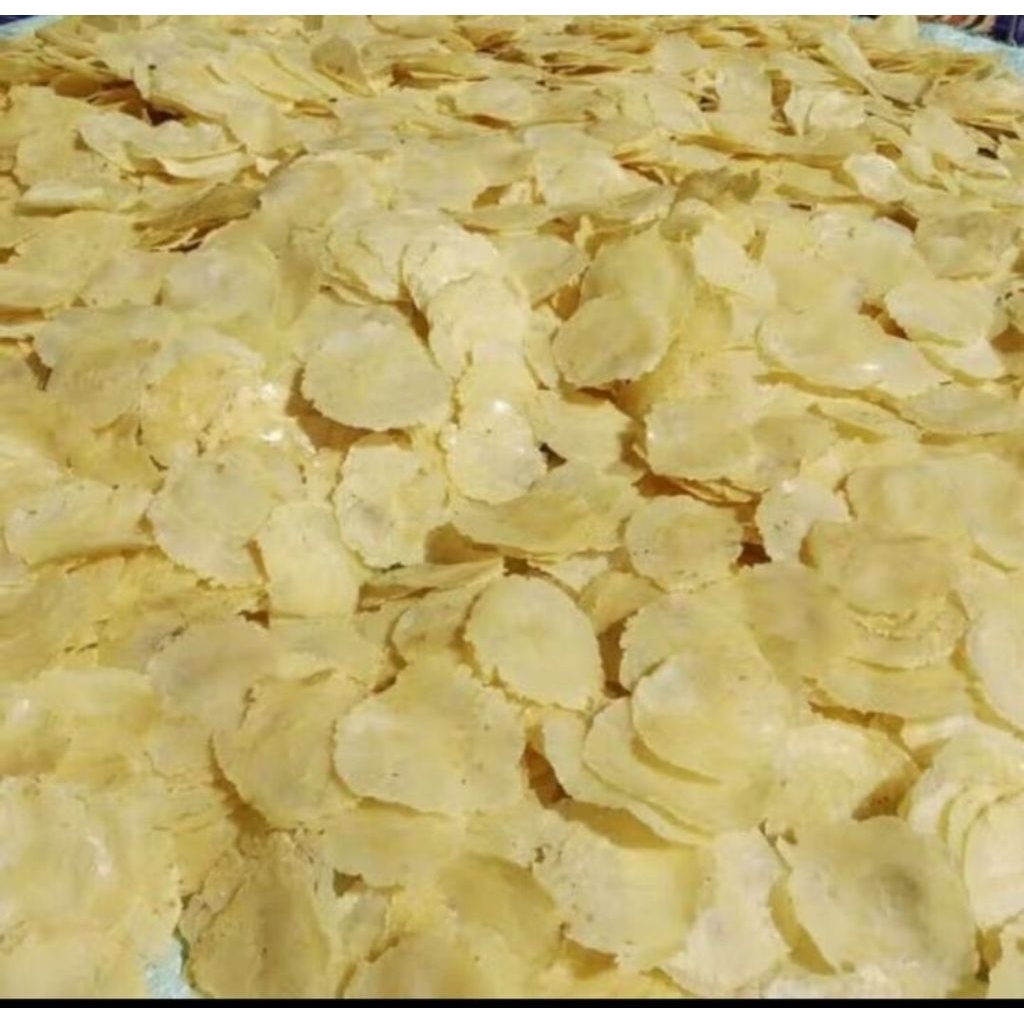 

EMPING MENTAH BERKUALITAS!! AYO BIKIN RASA UNTUK SELERA SENDIRI