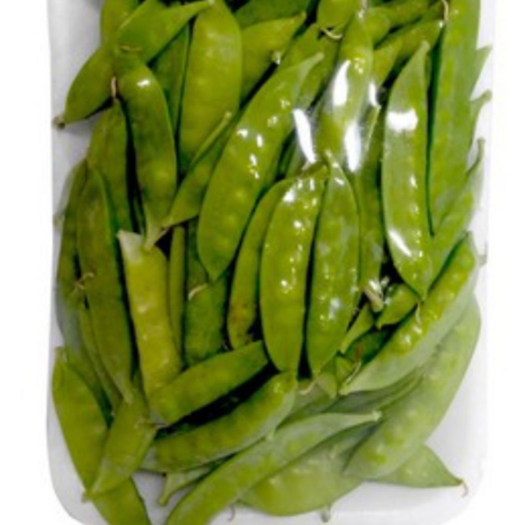 

Arcis sayur 250 gram