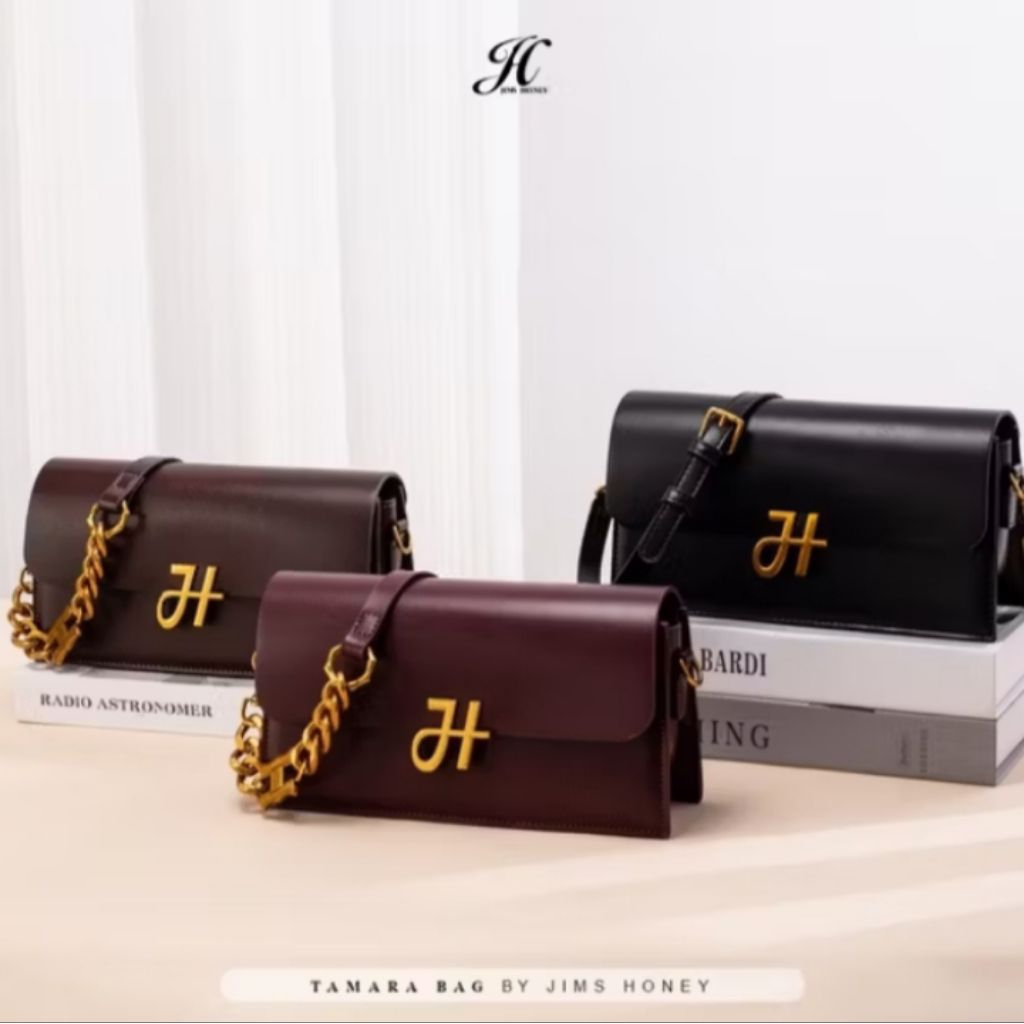 jims honey_tamara bag jims honey