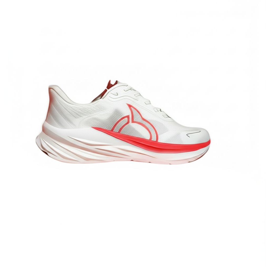 Ortuseight Hyperfuse 2.2