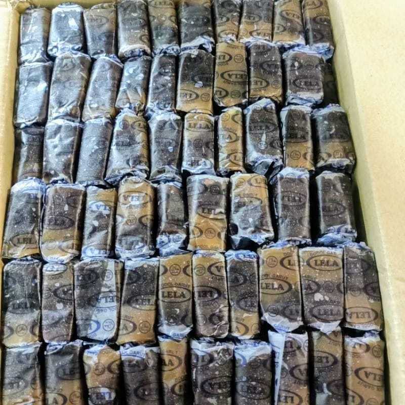 

DODOL GARUT 1 KG ASLI GARANSI COD UANG KEMBALI