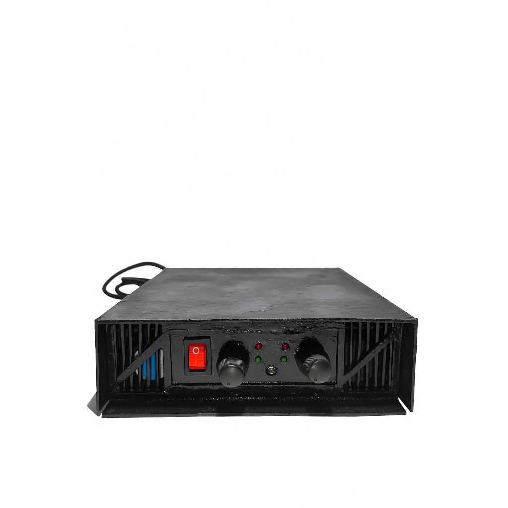 AMPLIFIER MINIATUR TPA3118 X2(stereo) Suara jernih Bass nendang
