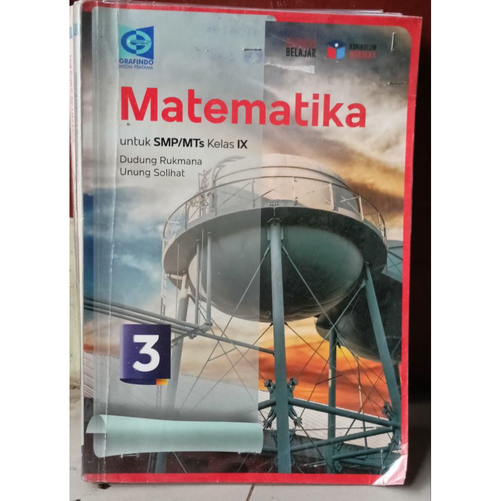 

Matematika