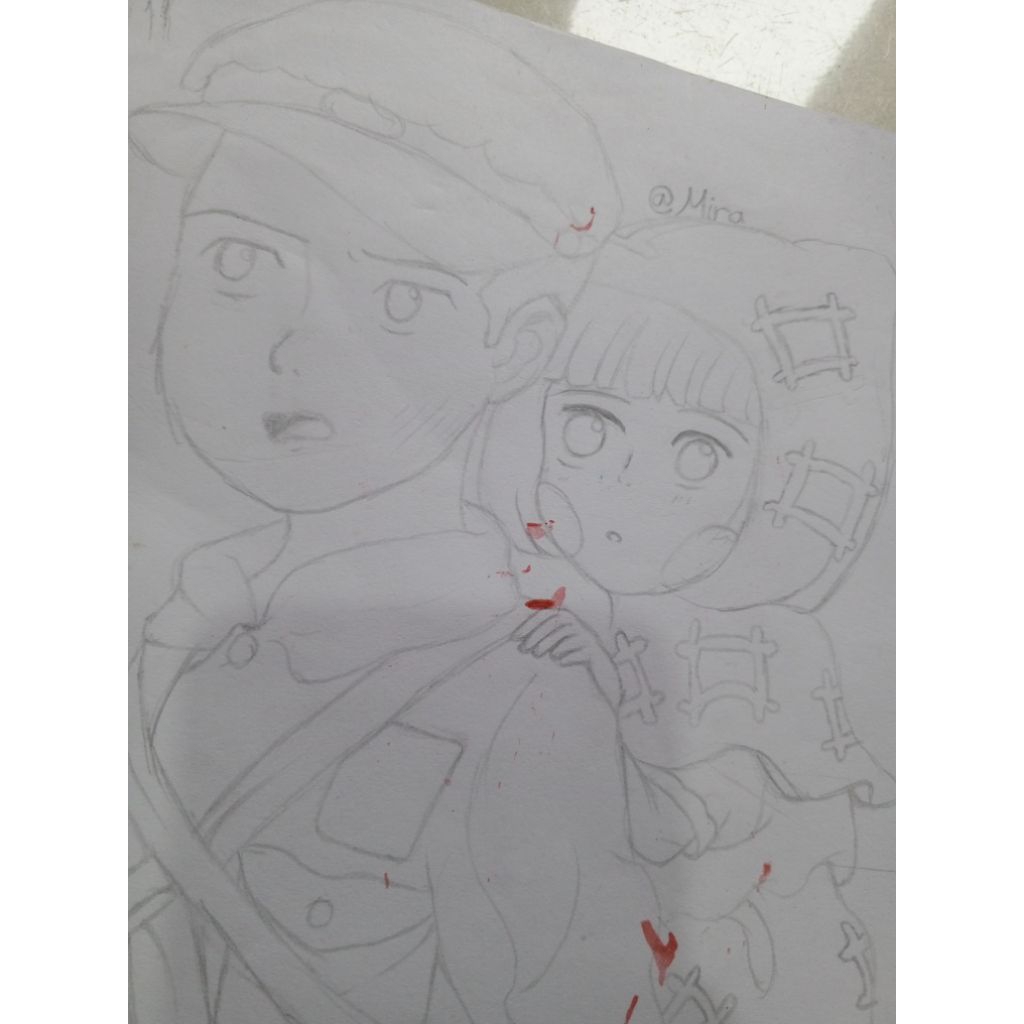 

Gambar Anime Grave Of The Fireflies