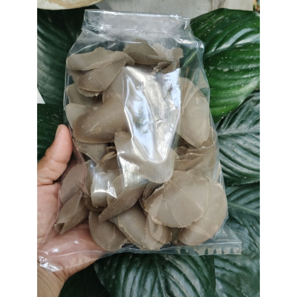 

RAMBAK BAWANG BULAT ASLI KLATEN TERMURAH