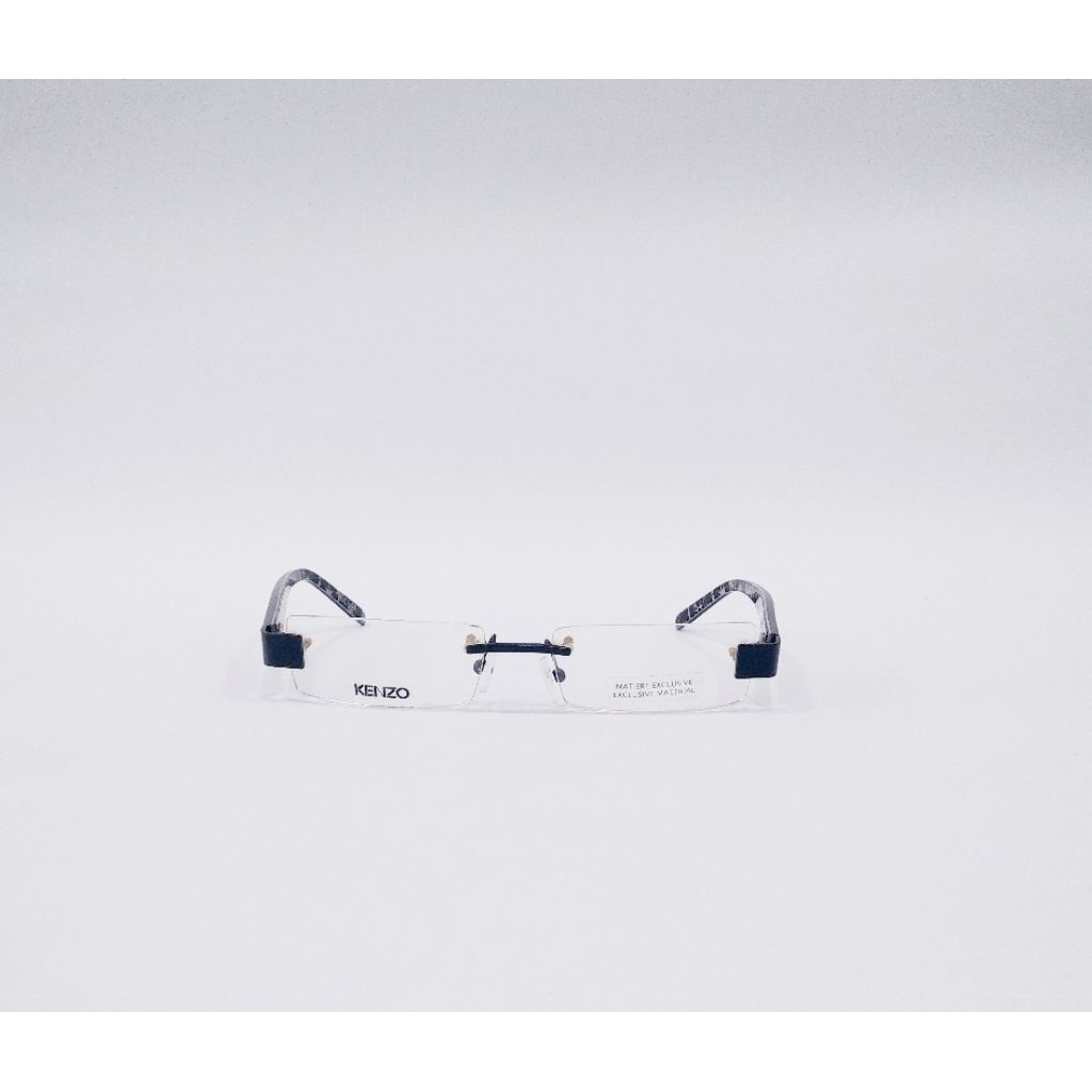 SALE Frame Kacamata Original Kenzo 4090