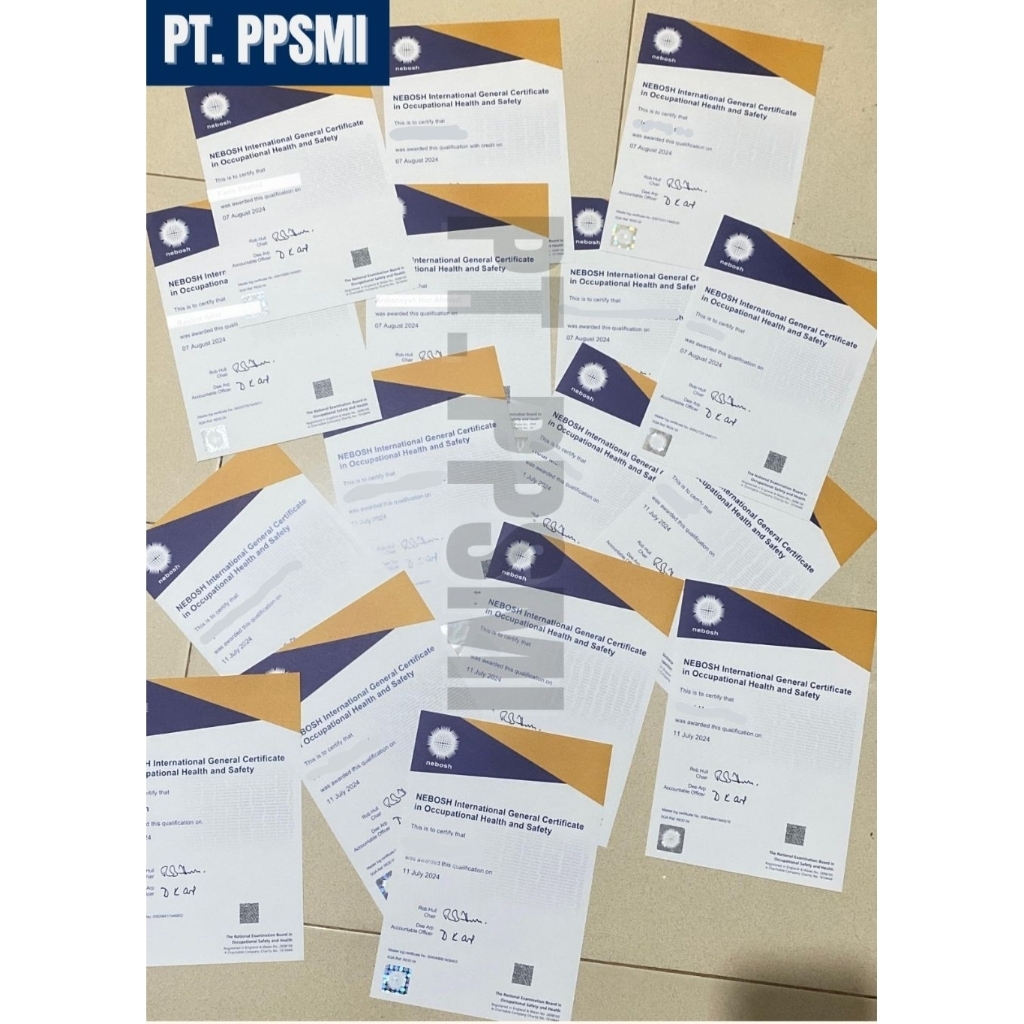 

InternasionalSertifikasiNeboshIoshdll