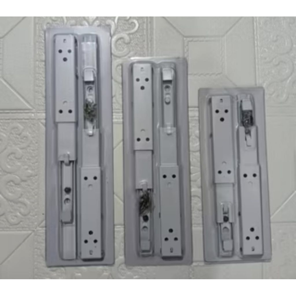 Siku meja lipat dinding/engsel siku lipat Meja