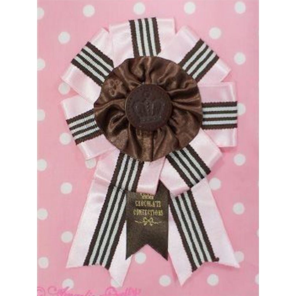 vol 2 angelic pretty