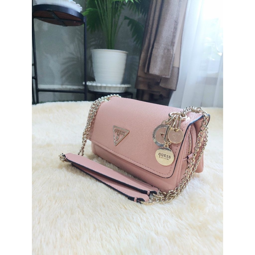 Tas Guess Narita (Ori FO)