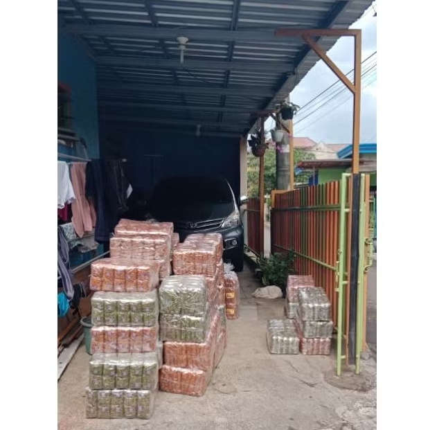 

makaronicemilanbantengliar354