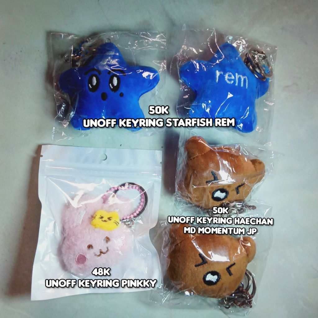 

[ UNOFFICIAL ] FANLIGHT DOLL NCT DREAM FANLIGHT DOLL JAEMIN NCT FANLIGHT DOLL DEHET DOLL NCT MURAH DOLL JAEMIN MURAH DEHET MURAH DOLL REM MARK STARFISH HAECHAN