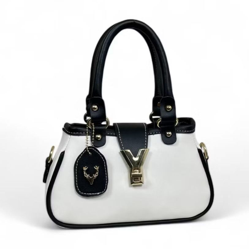 Tas Tangan Wanita Yolla Bag Tas Selempang Wanita TERBARU
