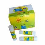 

Glue Stick / Lem Stick Kenko ukuran 8gr