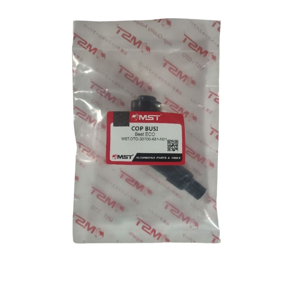 cop busi beat esp k 81 scoopy esp k93