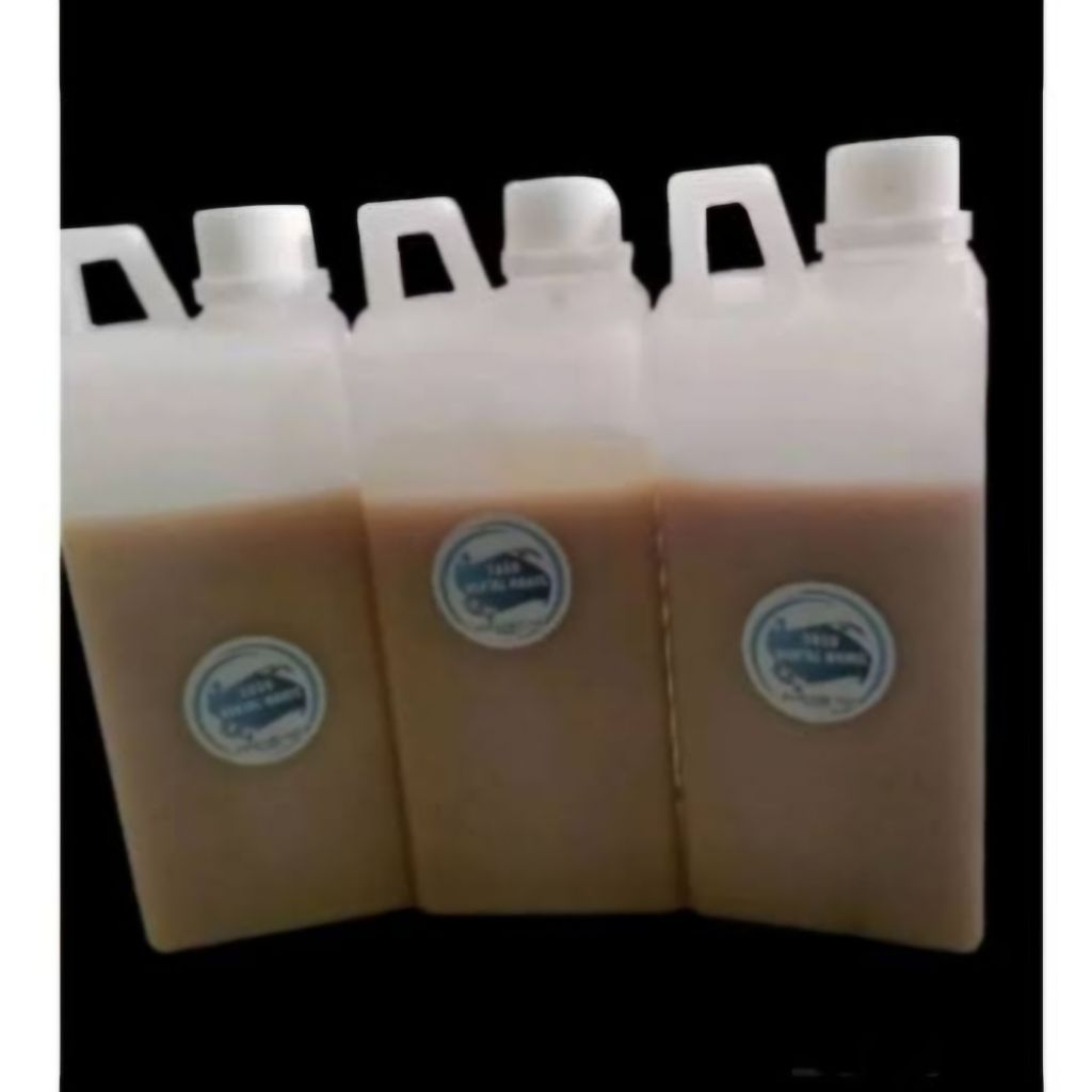 

SKM Putih / Coklat 1Kg