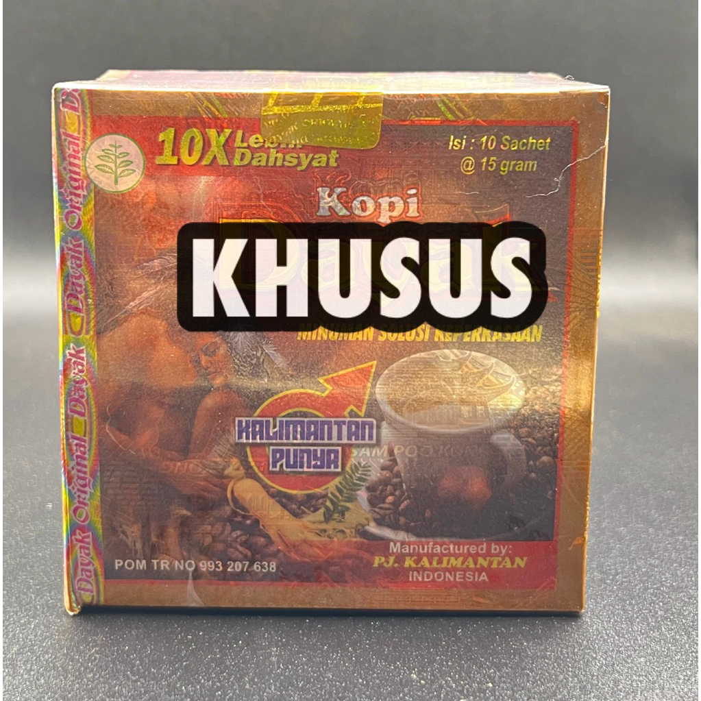 

Techaddict Store Khusus Doss