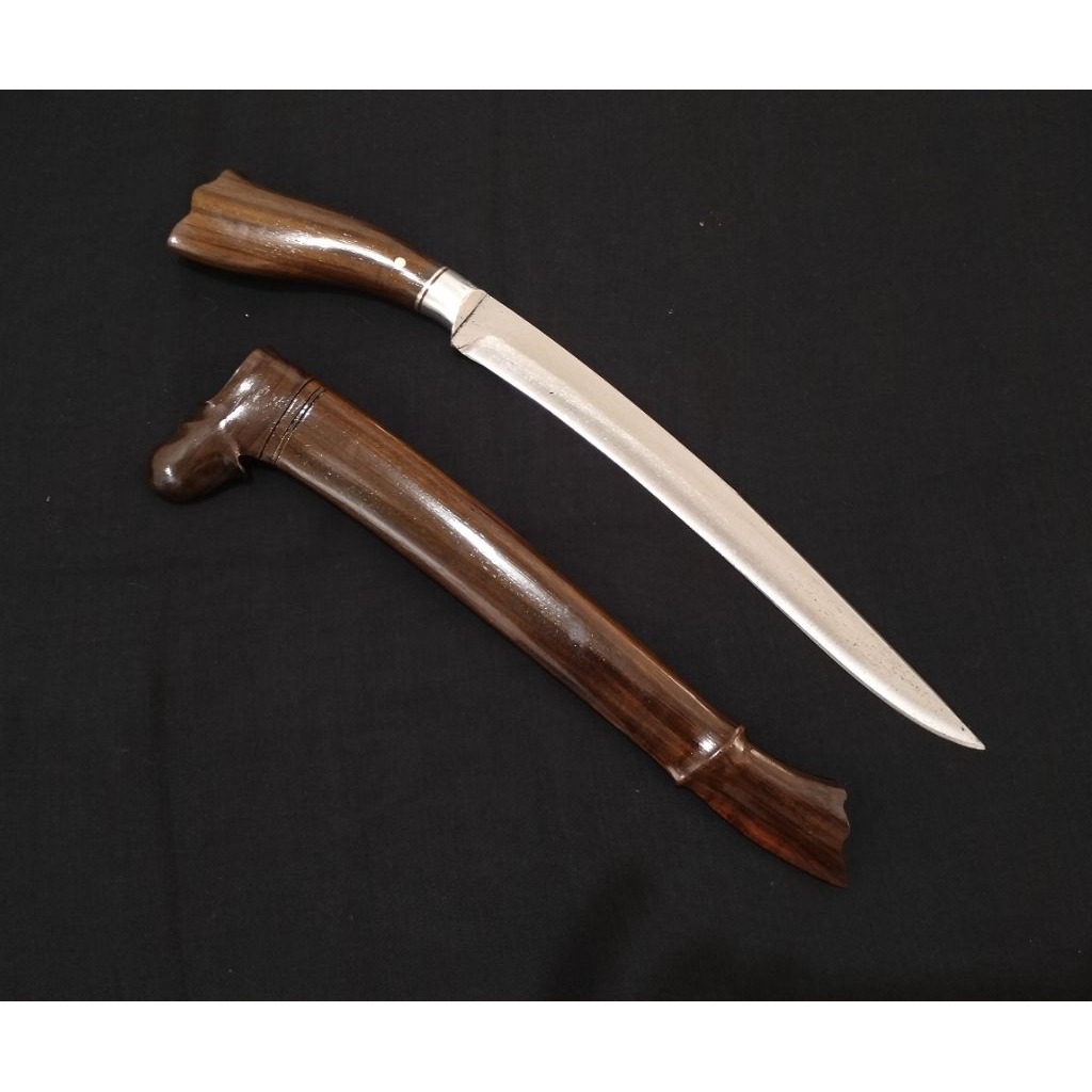 GOLSEM HSS SONOKELING