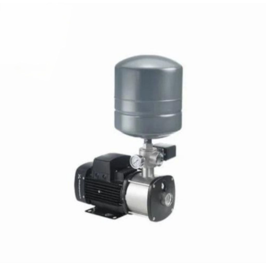 GRUNDFOS CMB 5-46 PT POMPA BOOSTER PUMP
