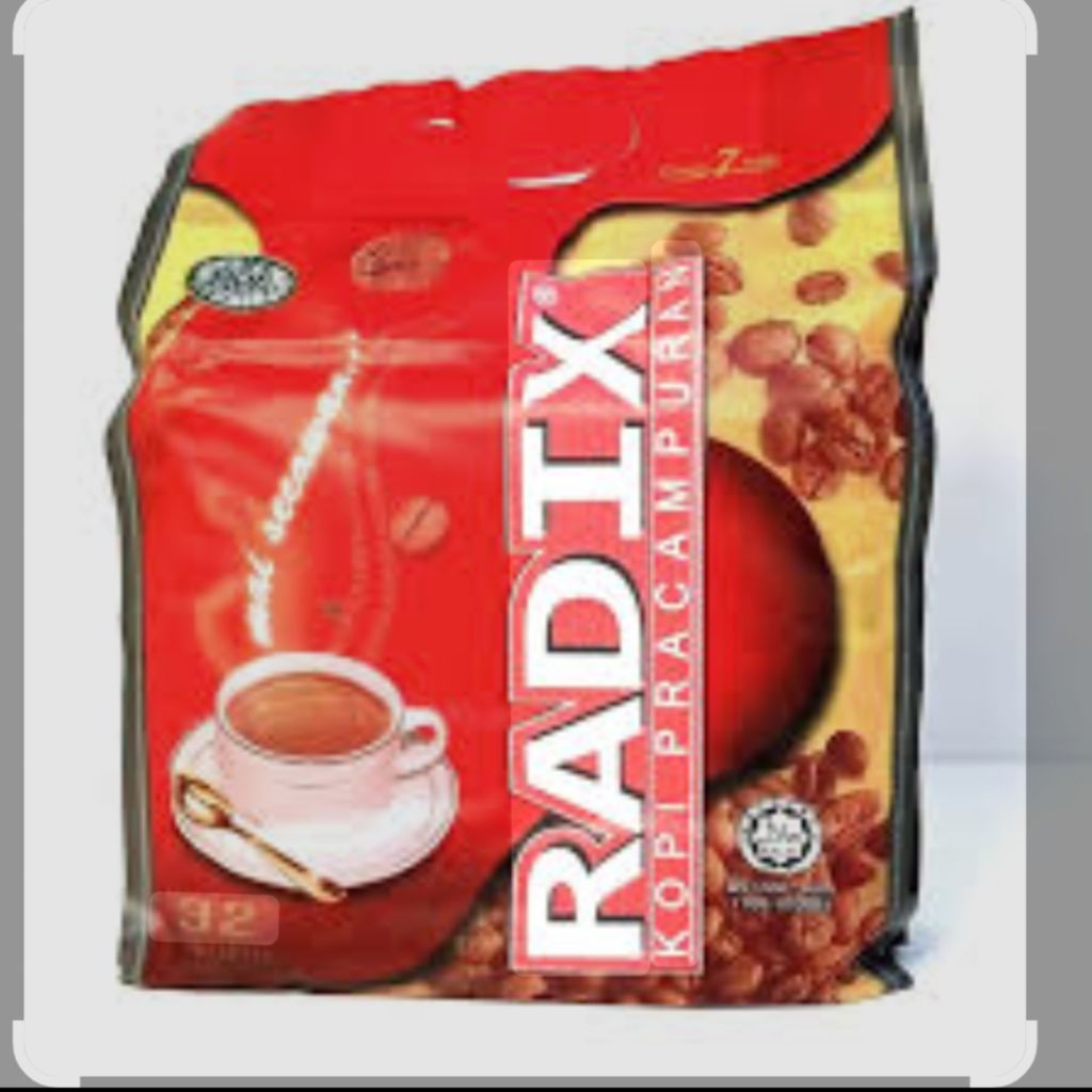 

Kopi_radix_kesehatan