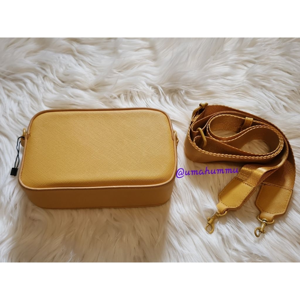 preloved cambag stradivarius