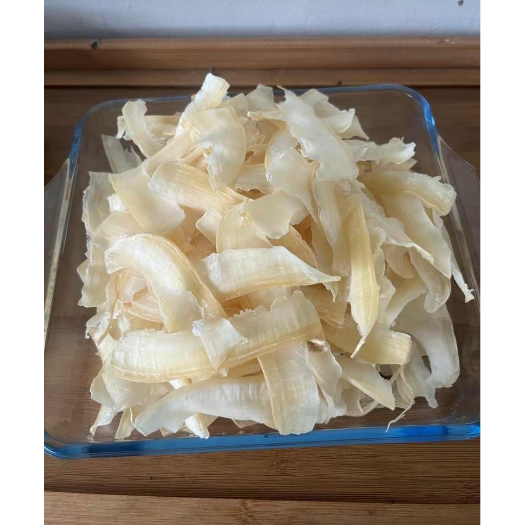 

Keripik Singkong Manggleng 1kg