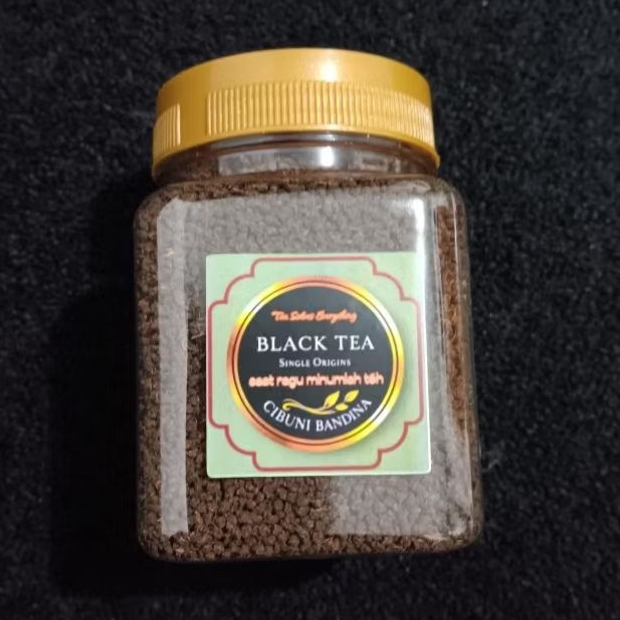 

TehHitam,BlackTea,SingleOriginsTea,100gram,