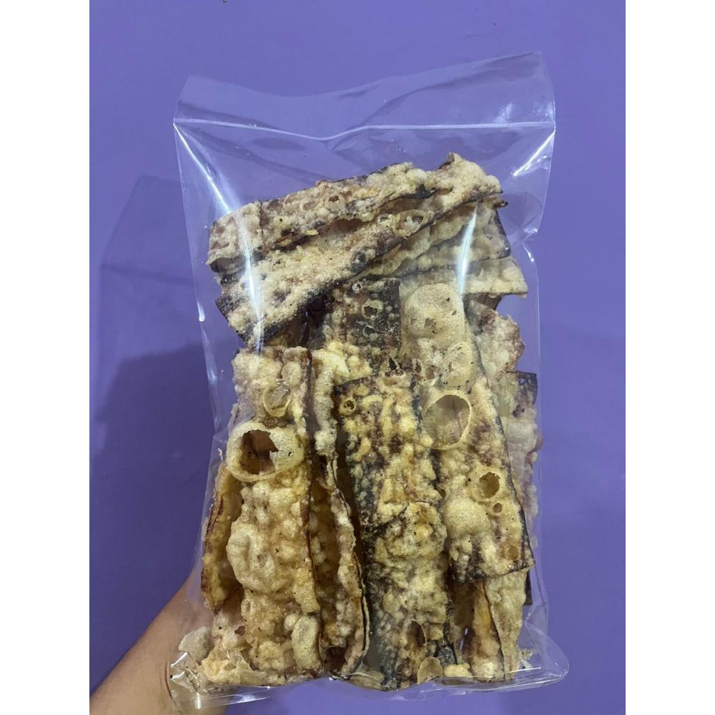 

250gram Sale Pisang Manis