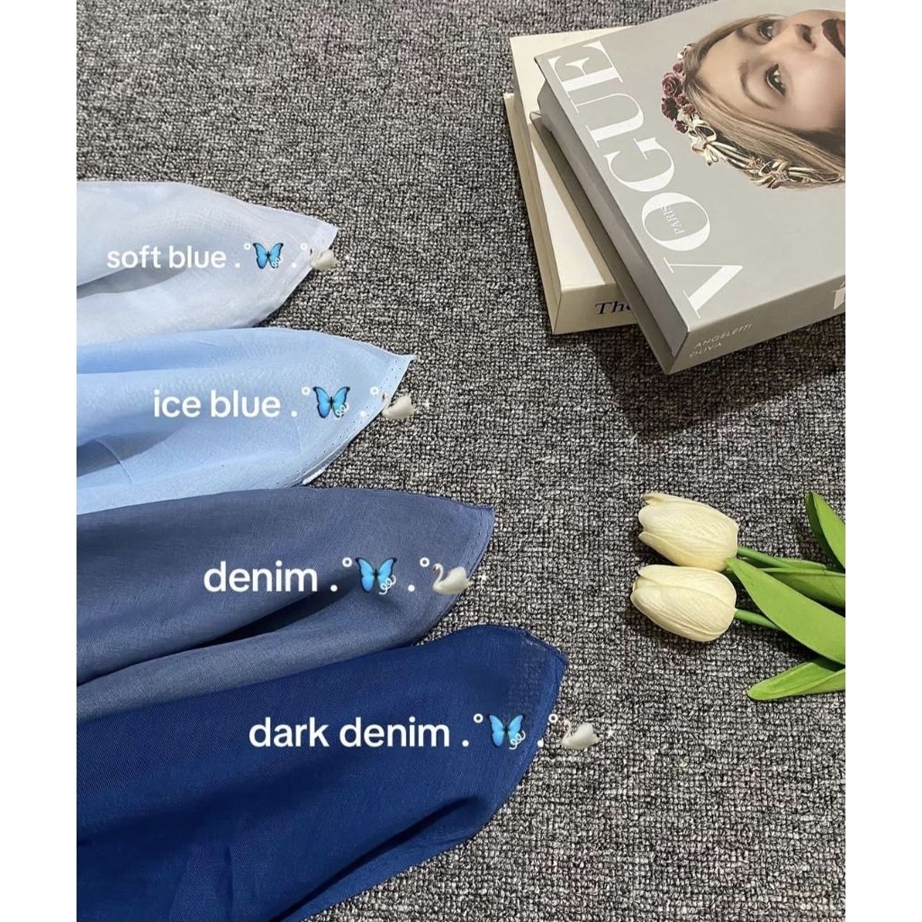 Paris jadul paris murah hijab segi empat paris hijab murah hijab varisha red rose