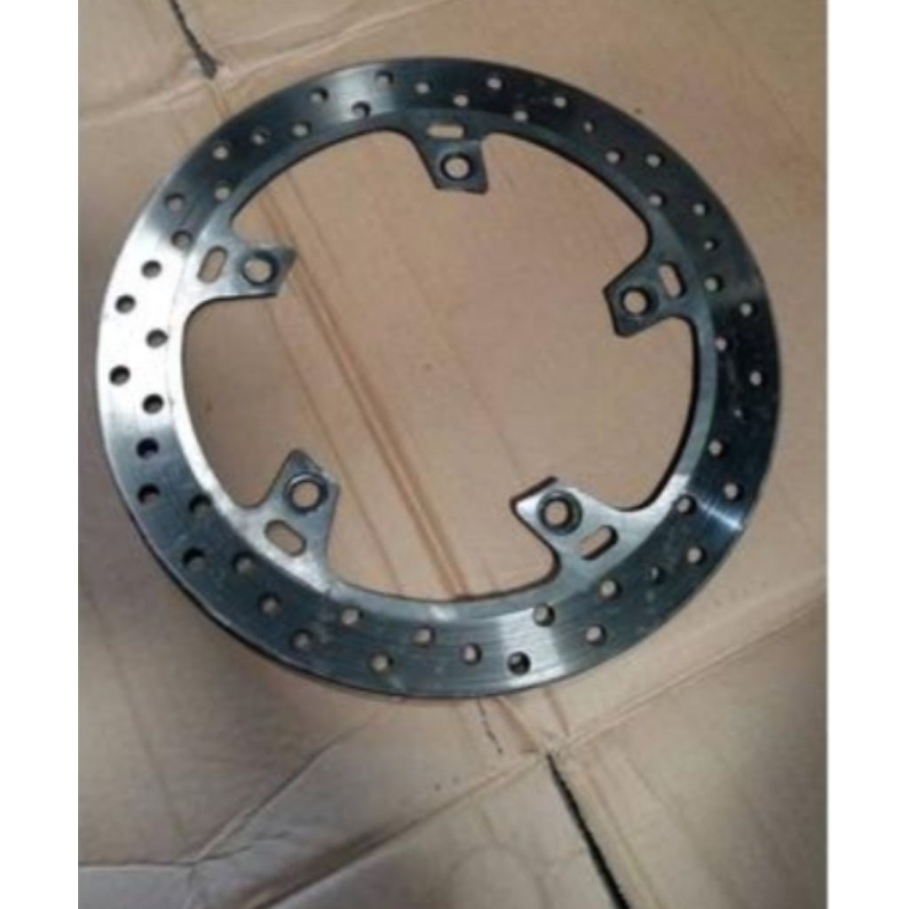 DISC CAKRAM PIRINGAN CAKRAM HONDA NEW CBR 150R LED