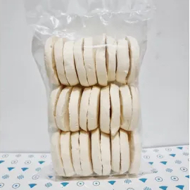 

Brem Solo 100 gram Brem Bulat Ketan