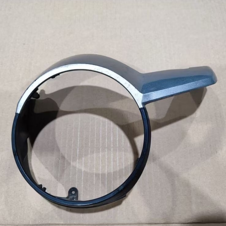 ring alis reflektor lampu tirev tiger revo mata pece original