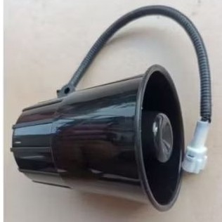 Alarm  TOA Sirine P5625-OKA1H  PROMO