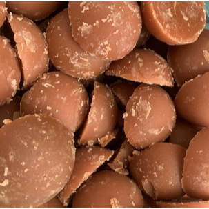 

GULA JAWA KHAS PURWOREJO 1KG