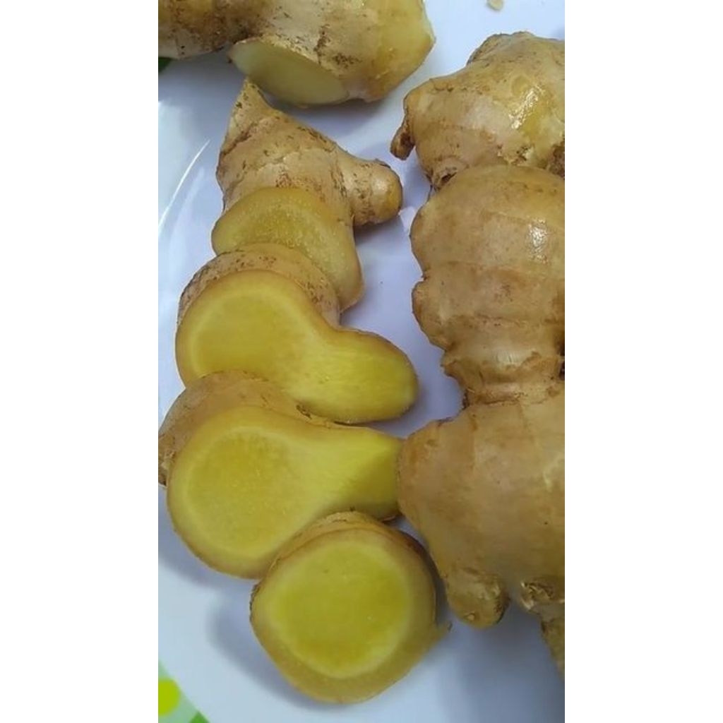 

promo/temu mangga segar/sudah beresih kualitas bagus redy siap kirim