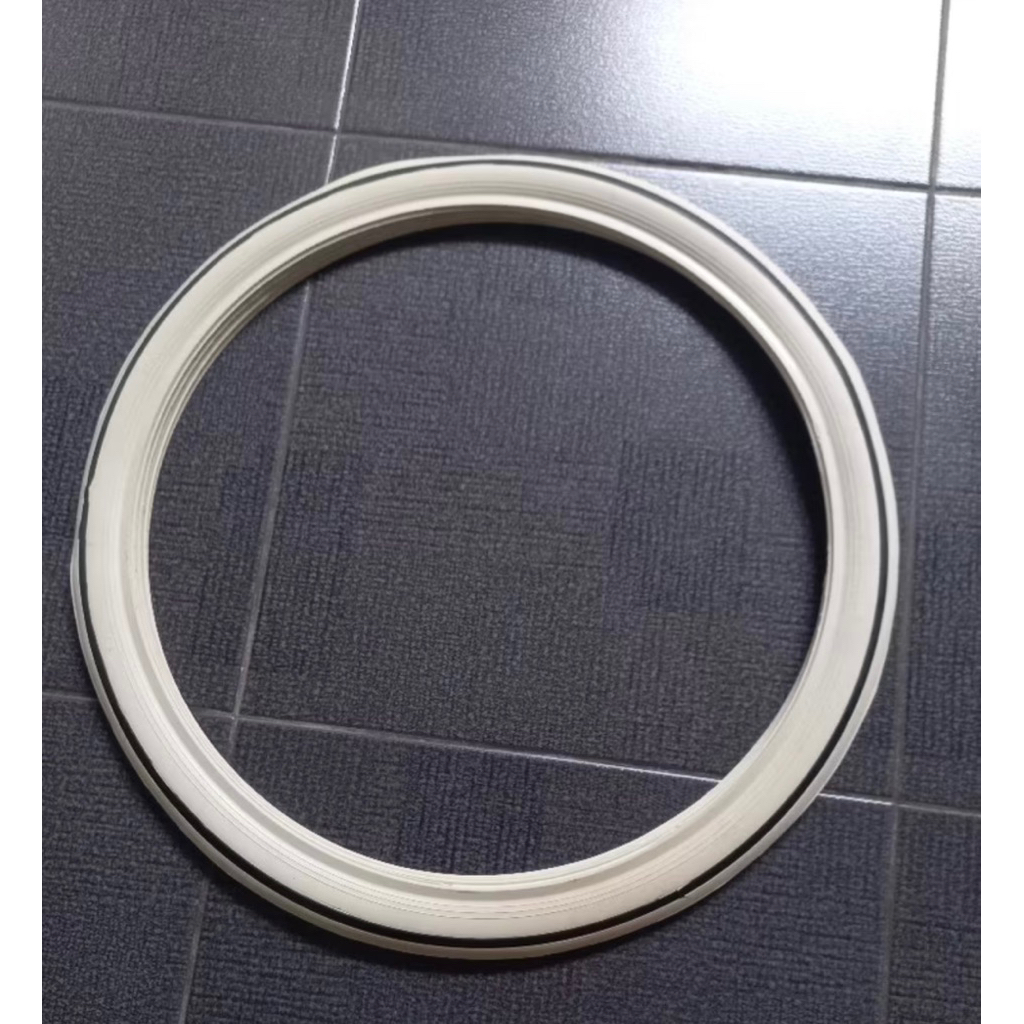 Lis Ban Motor Ring 14 Lis Ban Ring 14 Mio Beat Vario Harga 4Pcs